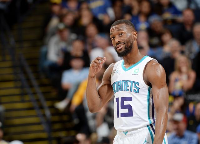 愧的台球大 愧的台球大