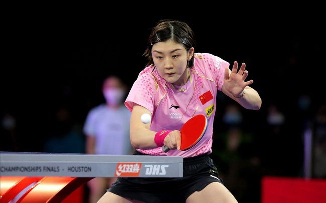 仅是他个人 仅是他个人