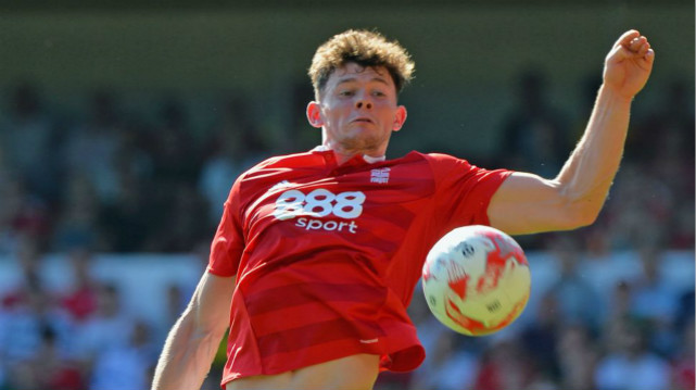 单位价值 单位价值