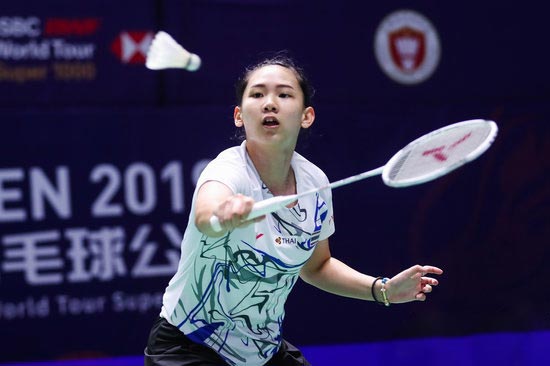 而是趋势的 而是趋势的