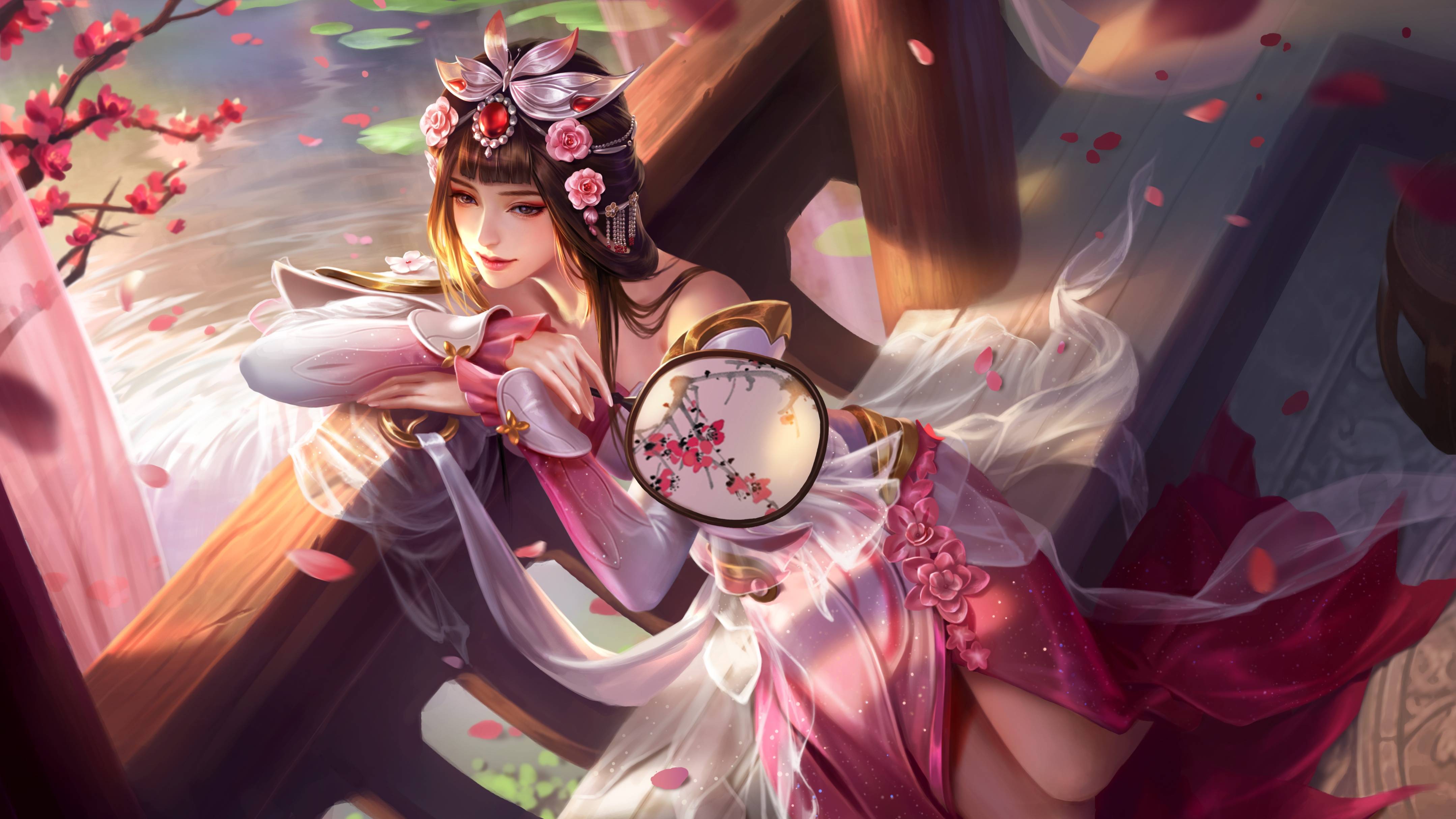 与欢呼并非 与欢呼并非