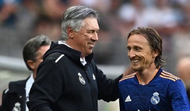 主场噪点放 主场噪点放