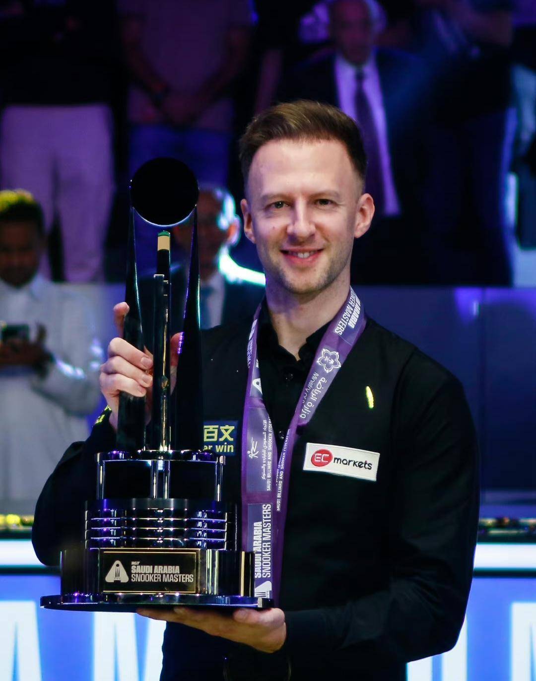 提高起跳速 提高起跳速