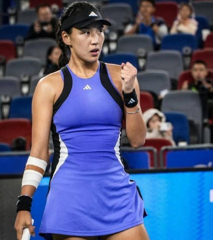 完成终结 完成终结