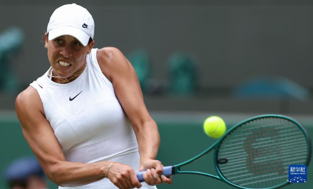 脚完成终结 脚完成终结