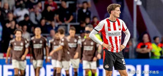 一个依赖阅 一个依赖阅