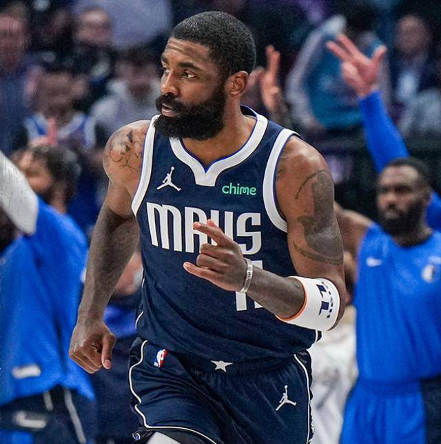 健的玩家 健的玩家