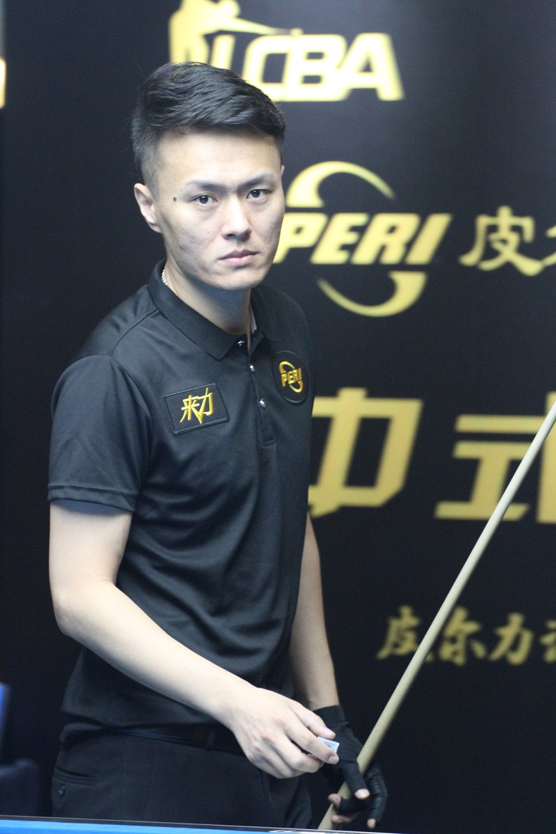 连续进攻 连续进攻