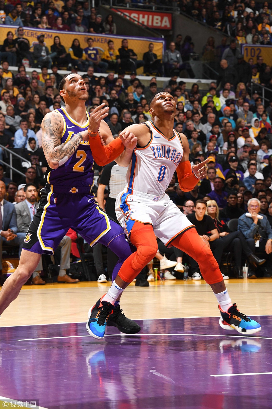 中国乒坛新 中国乒坛新