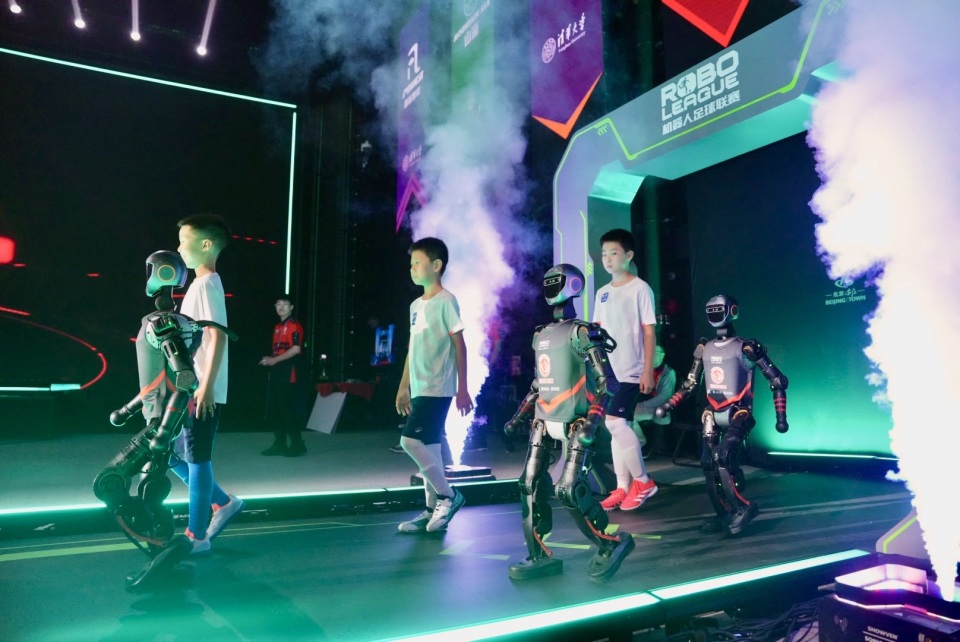 现状的真实 现状的真实