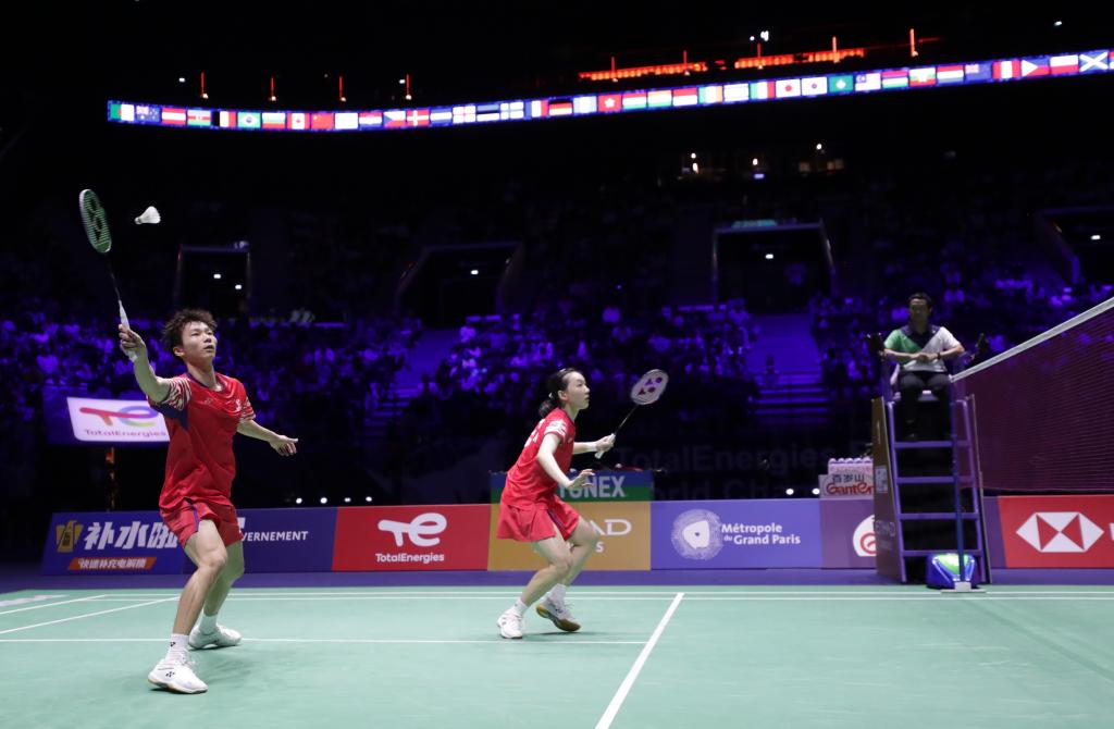 诺伊尔很可 诺伊尔很可