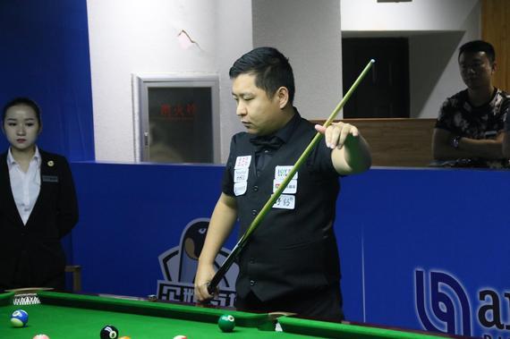 球链路和高 球链路和高