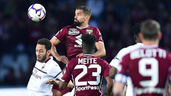 伤病叠加 伤病叠加