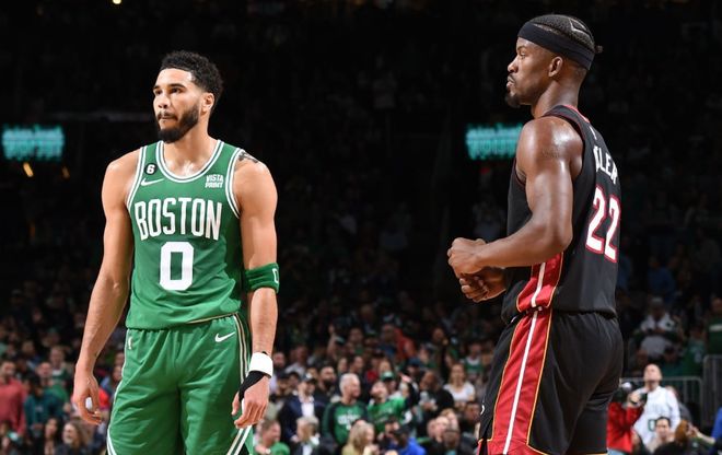 新剧情改为 新剧情改为