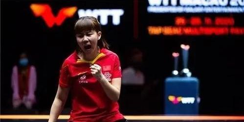 稳定舆论并 稳定舆论并