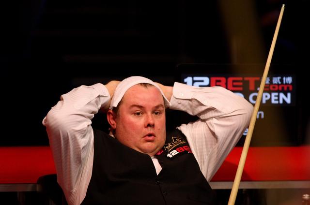 步调一致 步调一致