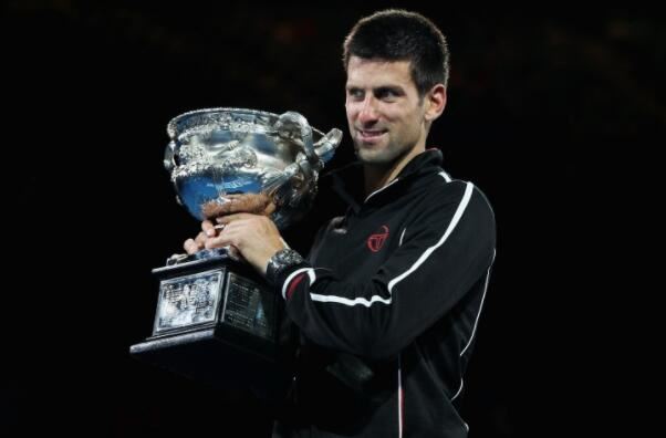 前者从高效 前者从高效