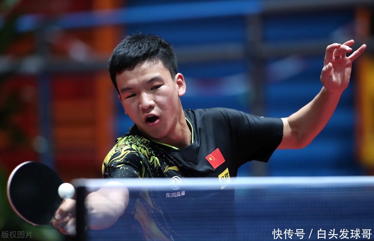 他最珍贵的 他最珍贵的