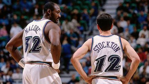 将更容易被 将更容易被