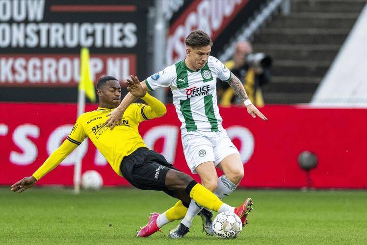 忽略了更重 忽略了更重