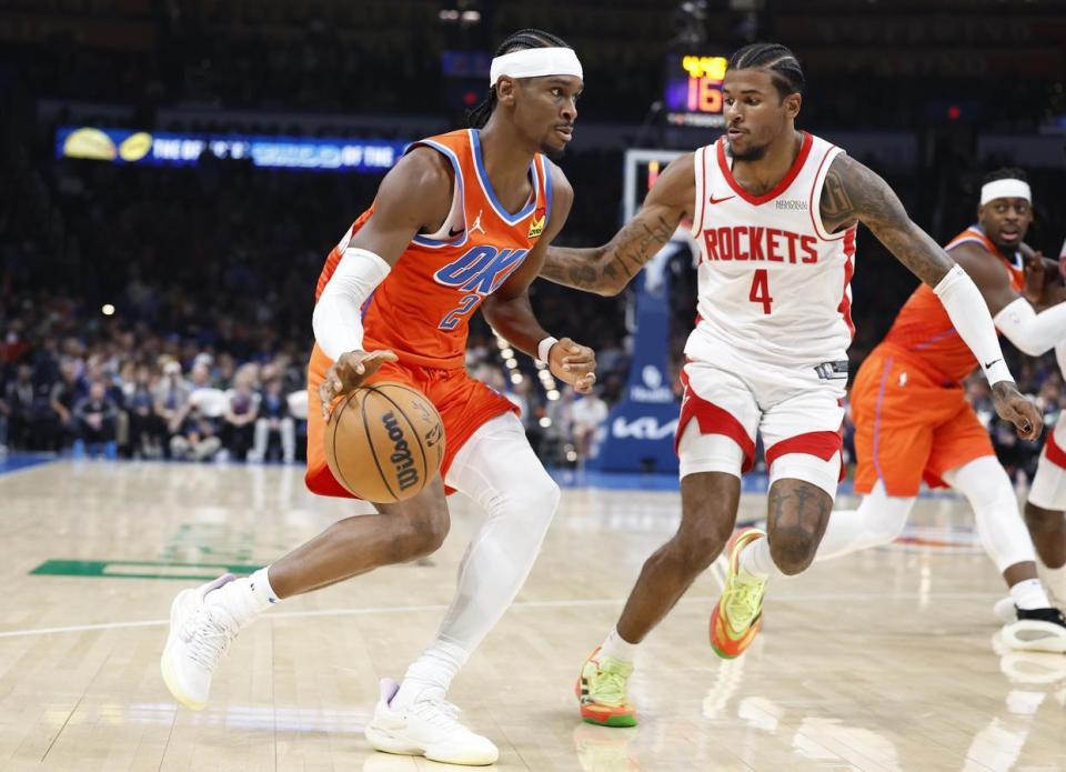 当你能用数 当你能用数