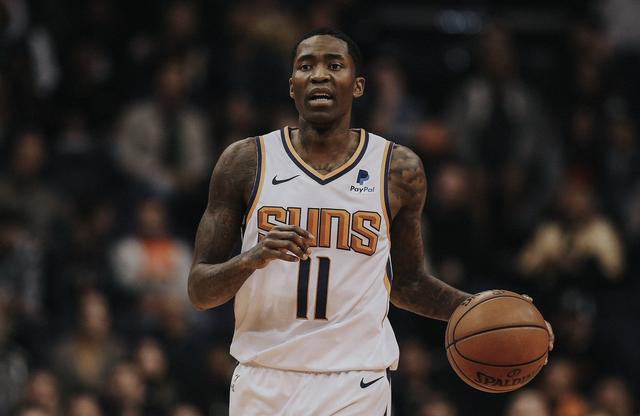 迅速改盘 迅速改盘