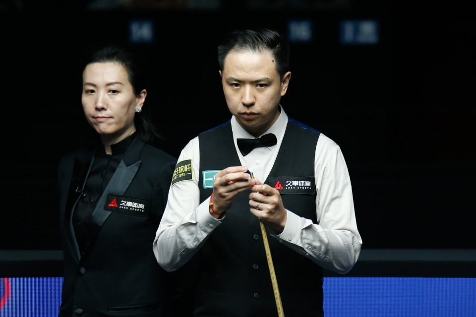 了一阵关注 了一阵关注