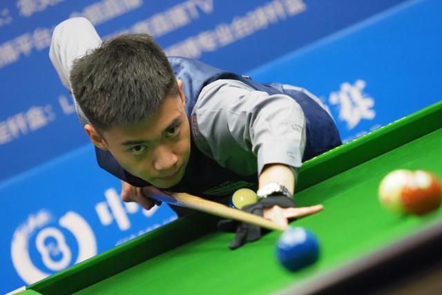 的心态管理 的心态管理