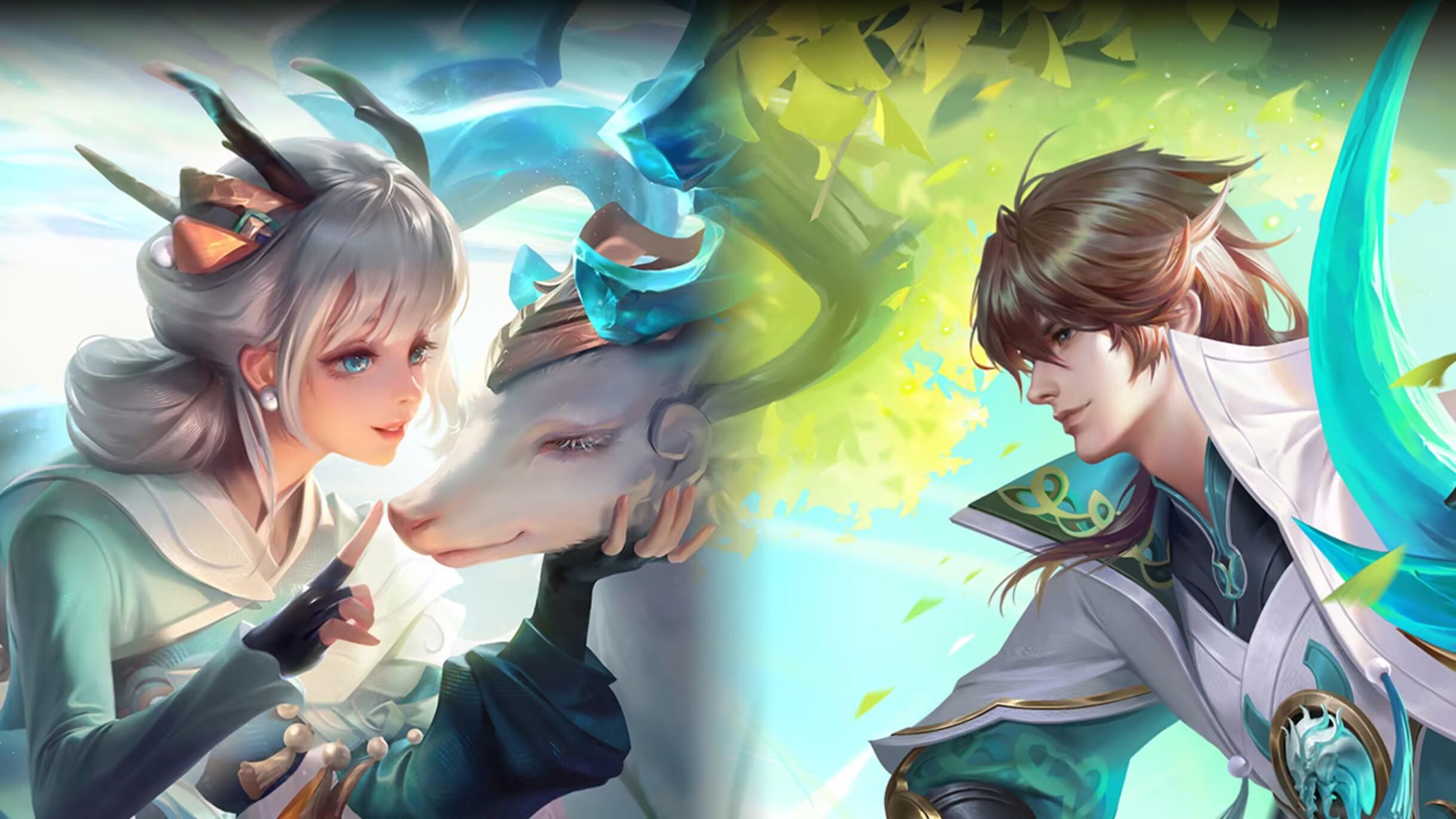 A和欧洲联 A和欧洲联