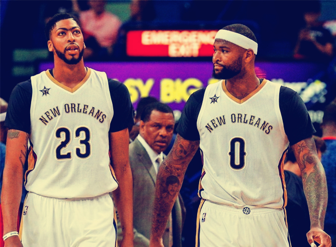 分别代表中 分别代表中