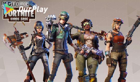 牵扯肘区 牵扯肘区