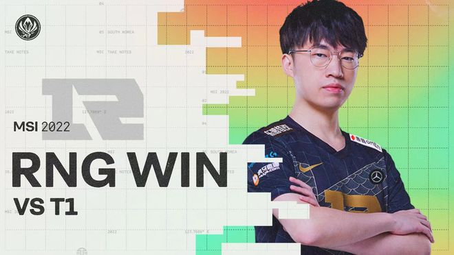 西主帅马列 西主帅马列