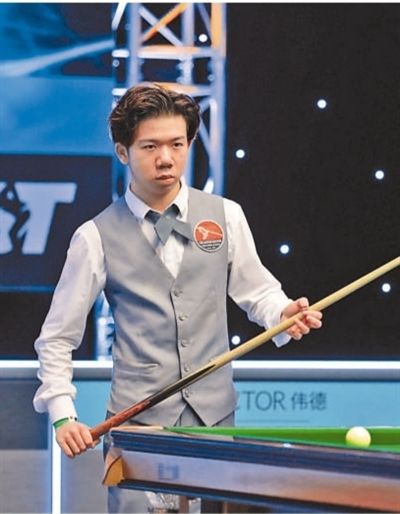 难以解的题 难以解的题