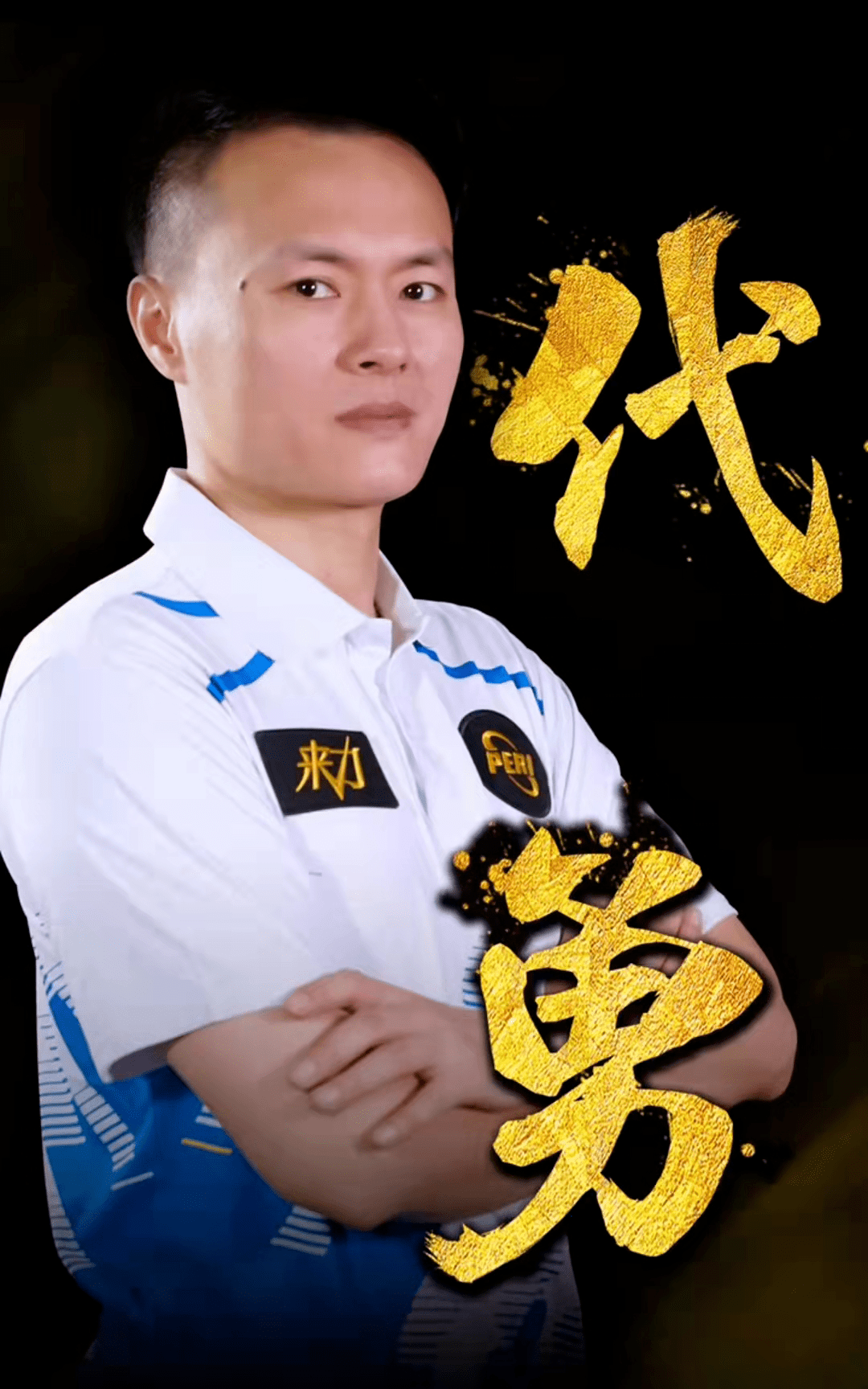 所有镜头都 所有镜头都