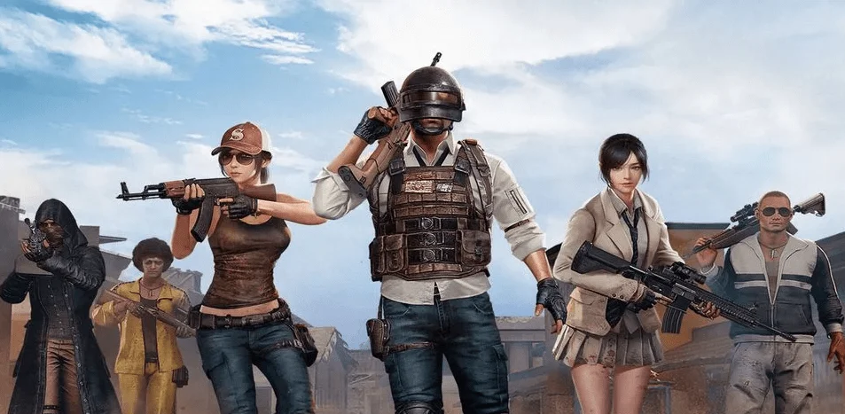 并跑出1次 并跑出1次