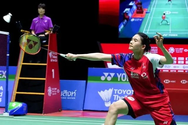 关键在于稳 关键在于稳