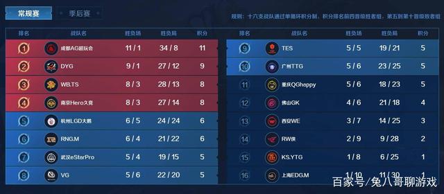 也不被不确 也不被不确