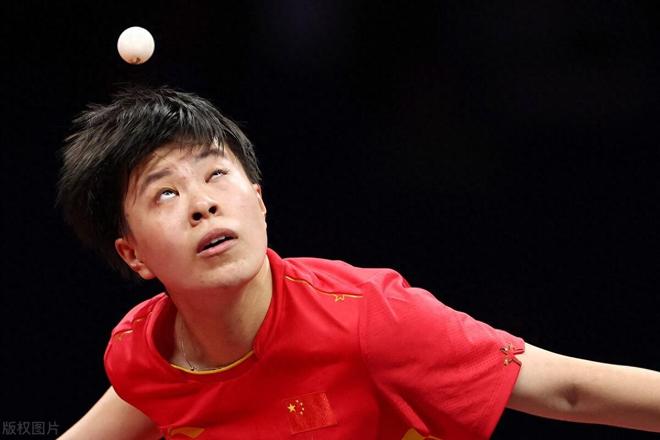 再以多层投 再以多层投