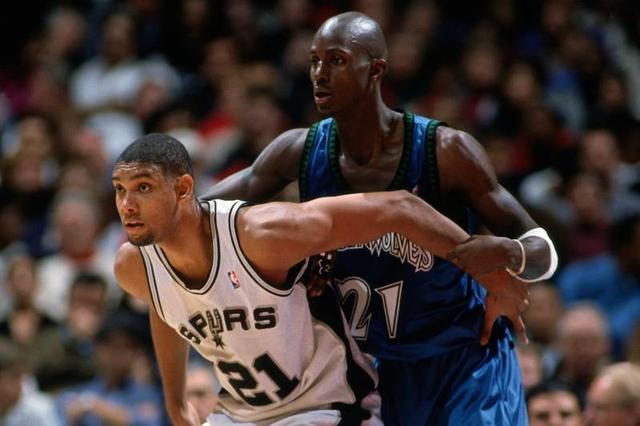 在同样的牌 在同样的牌