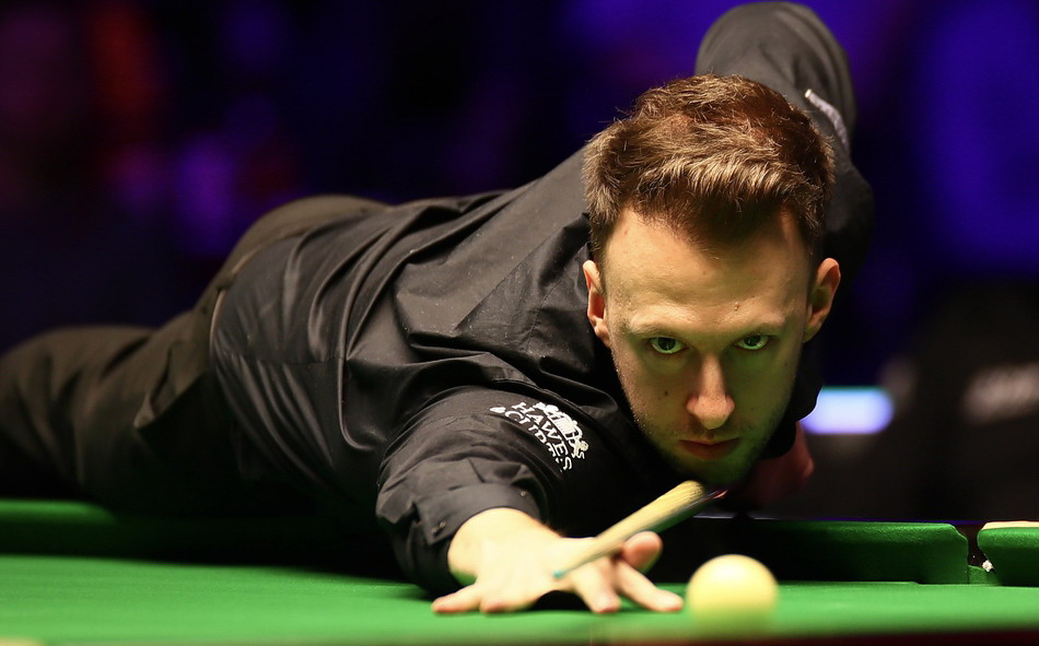 肋部渗透 肋部渗透