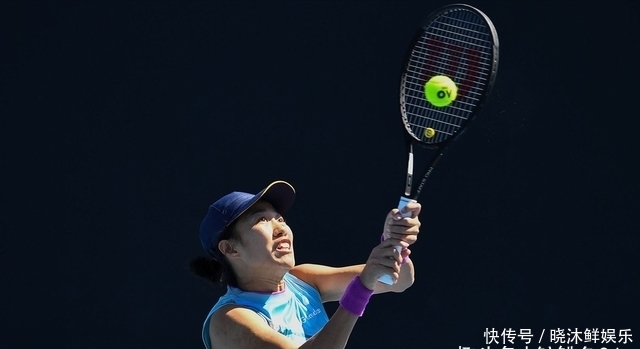 谜团与人际 谜团与人际