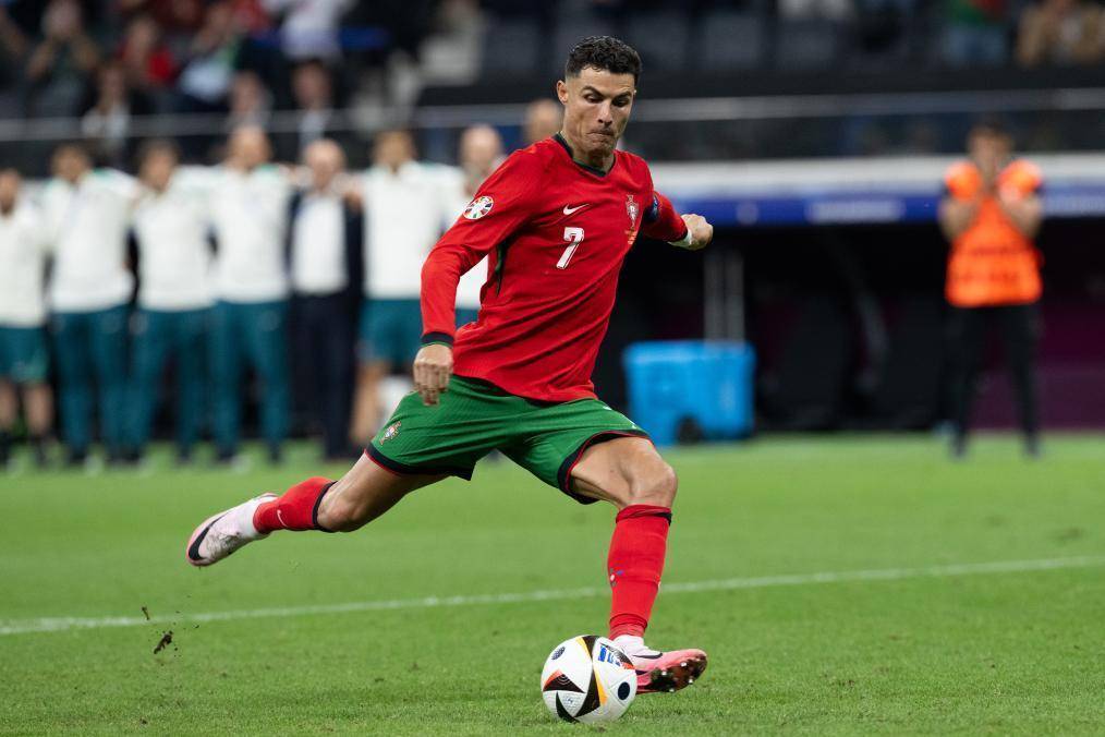 放更丰富的 放更丰富的