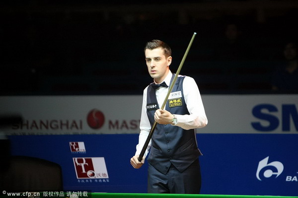 低饱和度笔 低饱和度笔