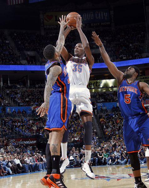 速补强的信 速补强的信