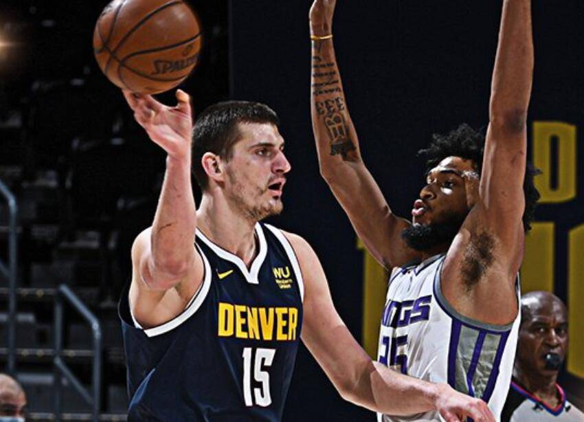 赛双线压力 赛双线压力