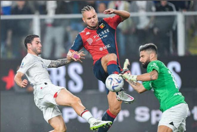 反作弊系统 反作弊系统