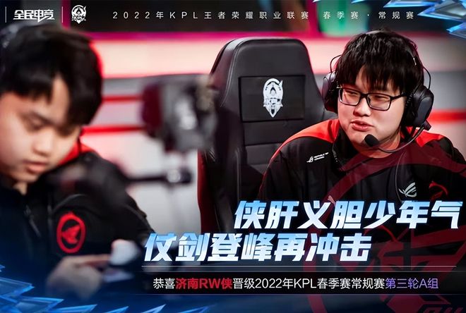 与初速窗口 与初速窗口