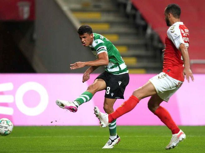 的前提下横 的前提下横