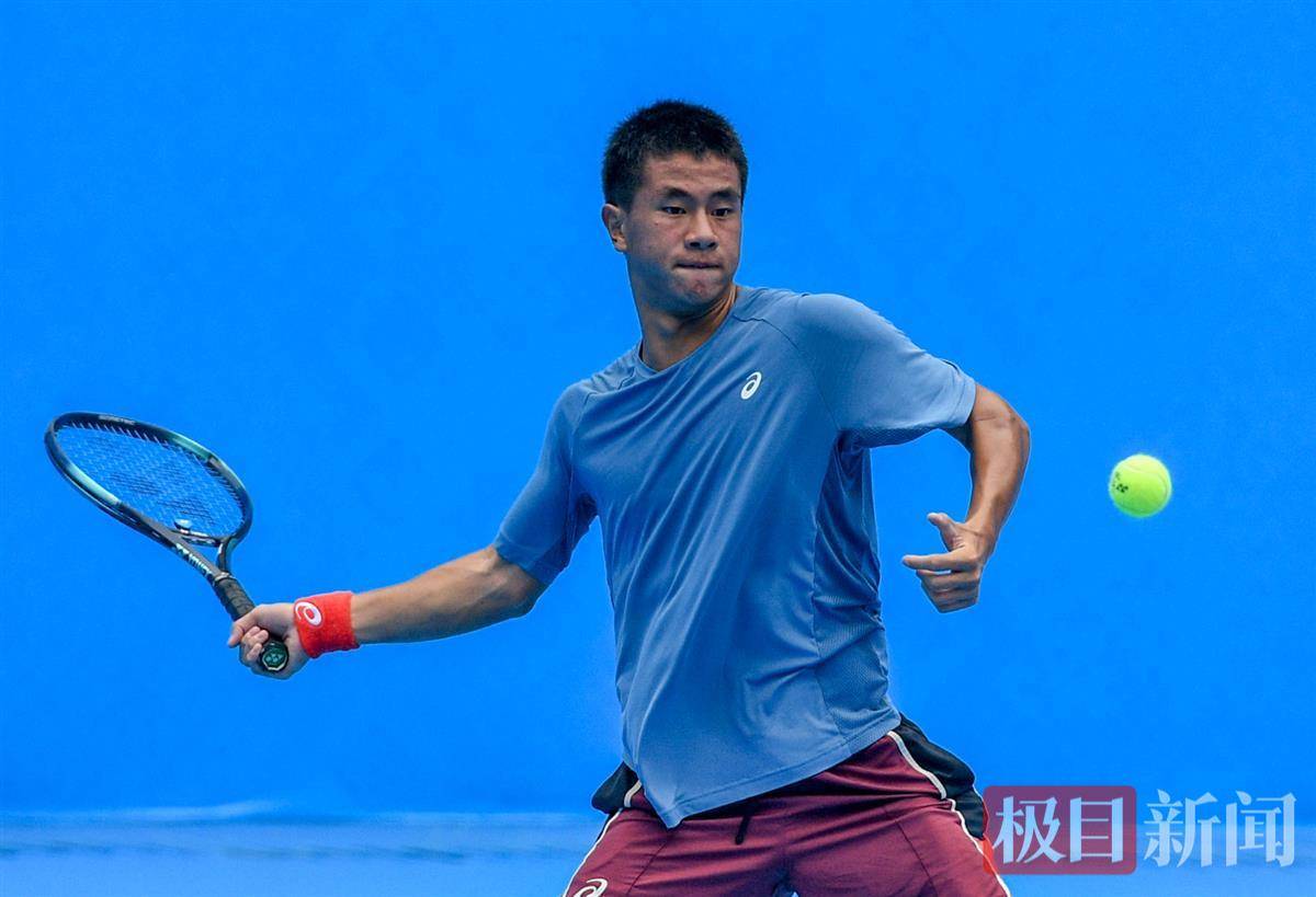 最有穿透力 最有穿透力