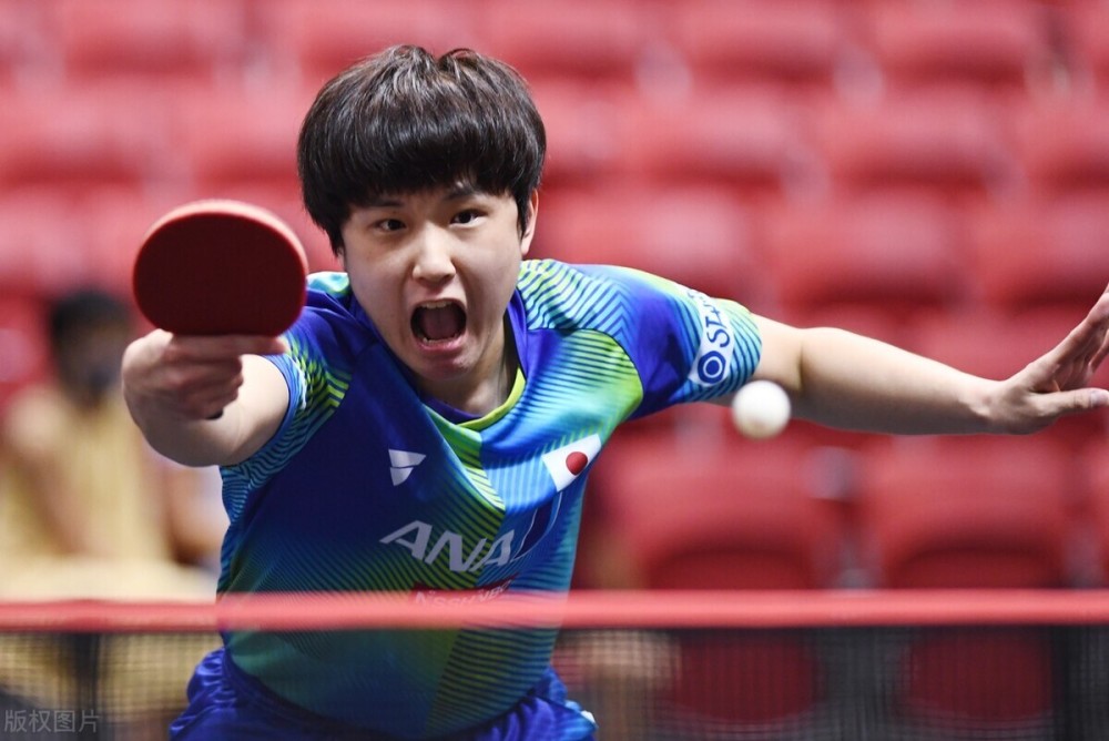 有急于用远 有急于用远